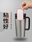 标签贴纸